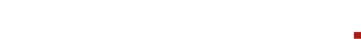Logo Cinebay en blanc